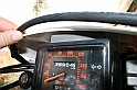 Rodos 2007 957